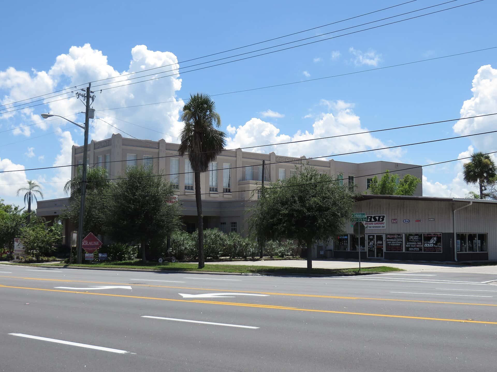 FPL Customers Absorb a Rate Increase as Consumer Groups Take the Settlement to the Florida Supreme Court