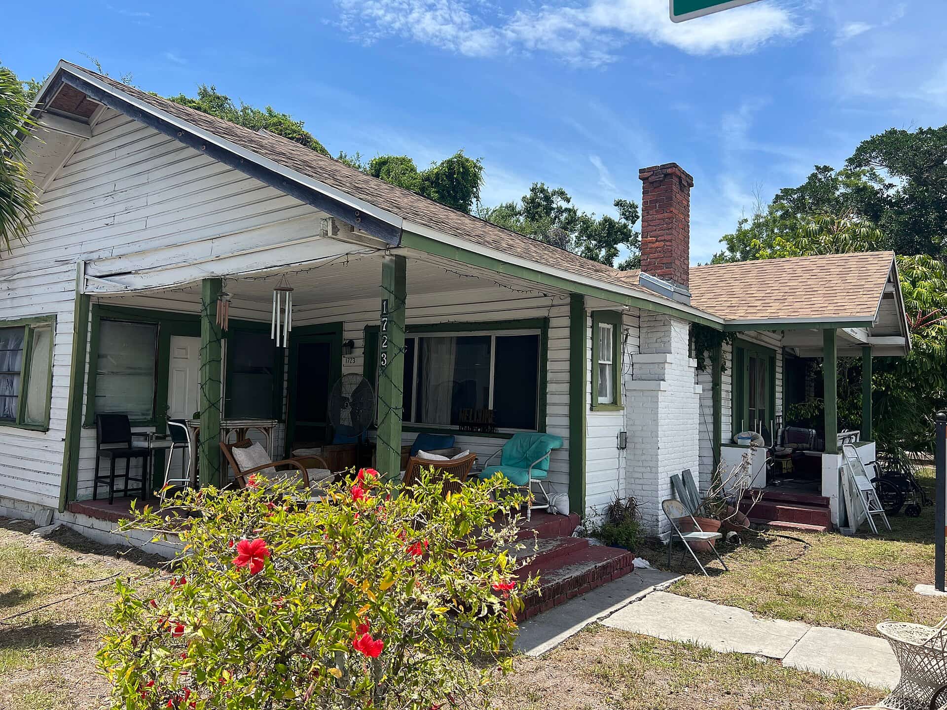 Florida Home Prices Hold Steady as Inventory Builds and Sales Climb in Spring Market
