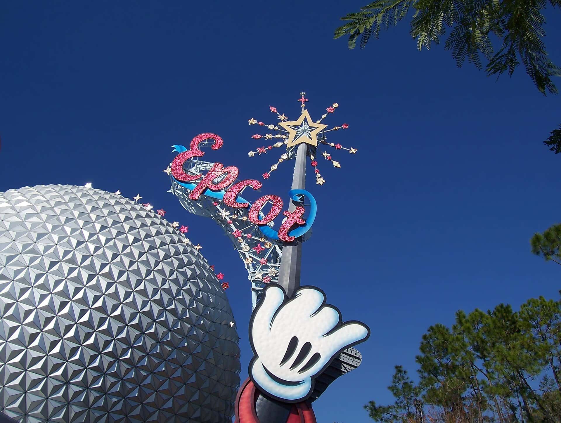 Universal Retires a 36-Year-Old Show as Disney Reopens Its Animation Building
