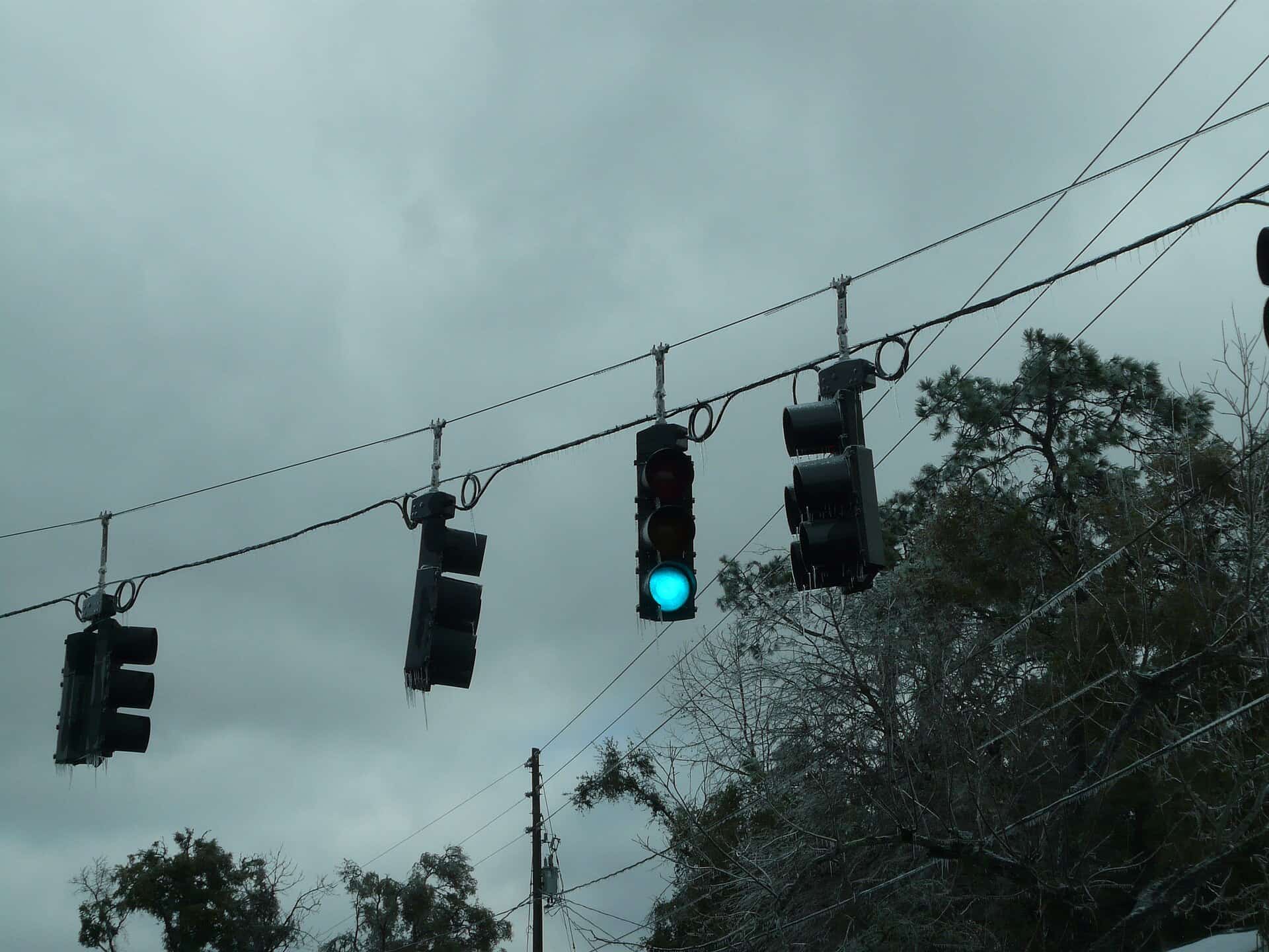 Florida Orders License Plate Readers Off State Highways by Sept. 30