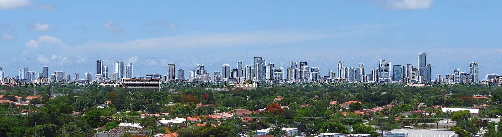 Florida's Housing Market Keeps Rebalancing as Inventory Rises