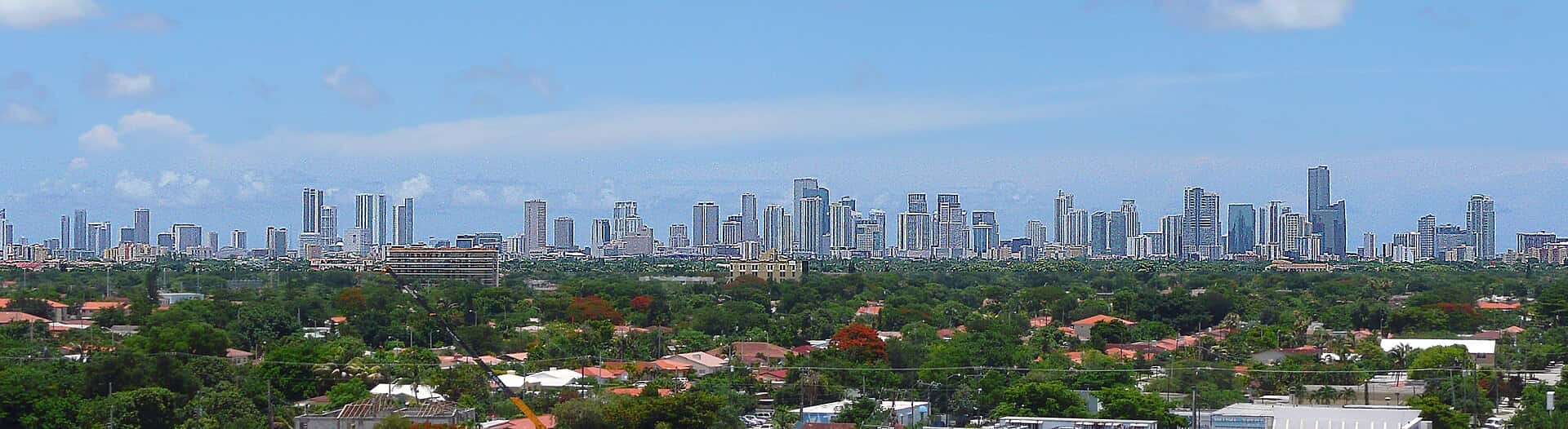 Florida's Housing Market Keeps Rebalancing as Inventory Rises