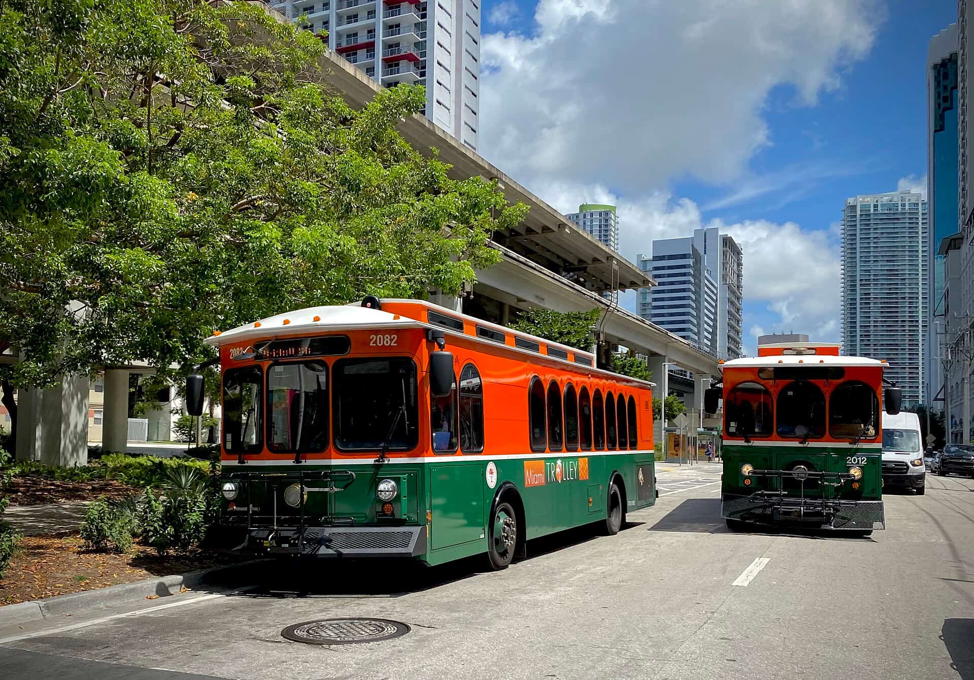 Florida Luxury Real Estate Surges in First Quarter 2026, Led by Record Condo Market Gains