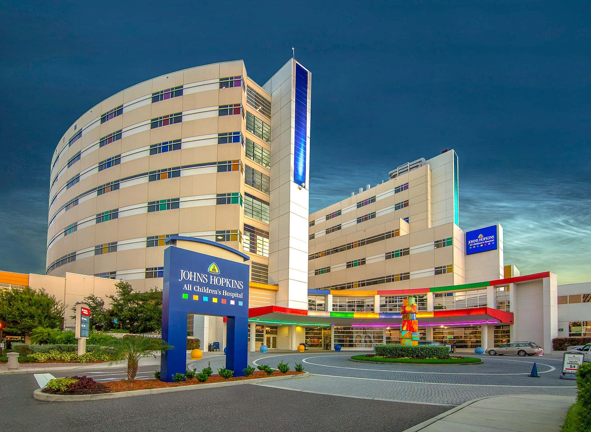Half of Florida Children Who Need Mental Health Care Cannot Get It
