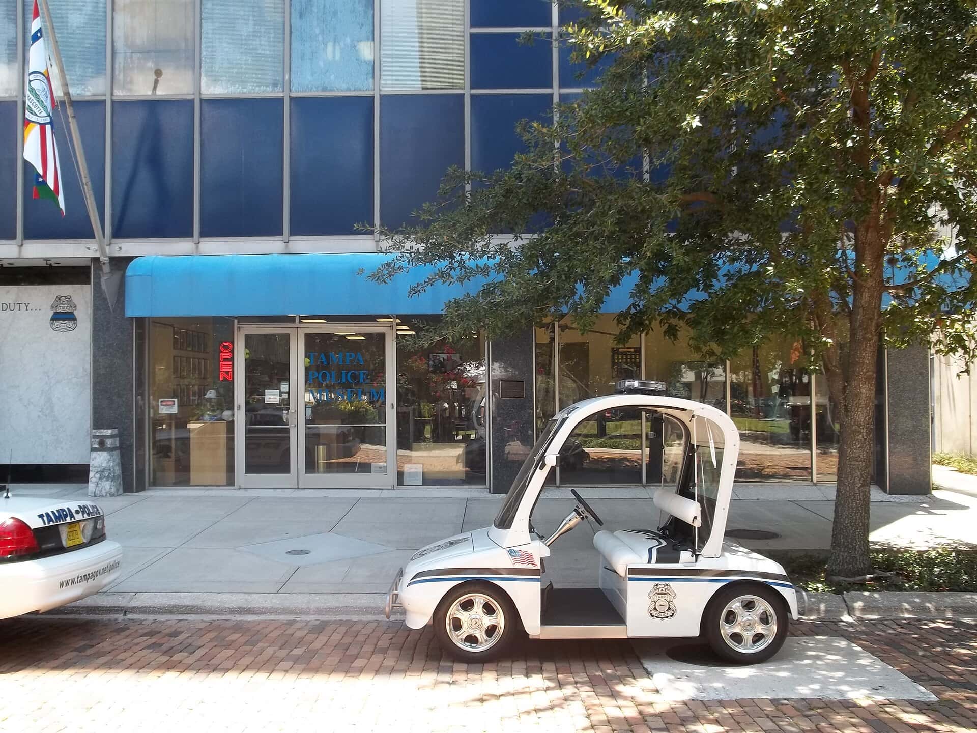 Alachua County Bicyclist Killed and a Lake City Driver Faces DUI Manslaughter Charges