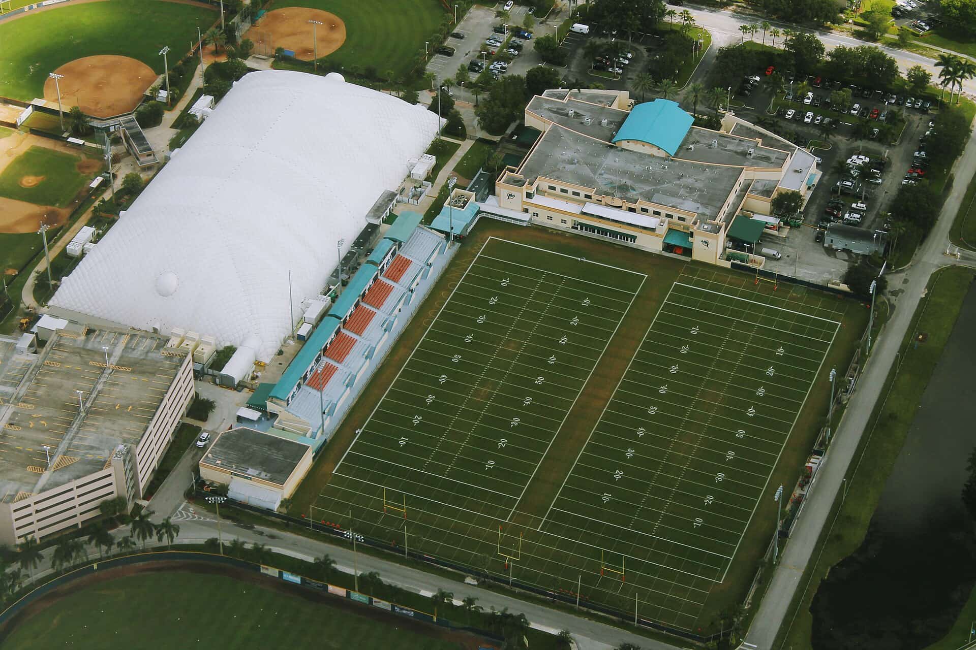 Dolphins Face a 6 p.m. Deadline to Cut Their Roster to 53