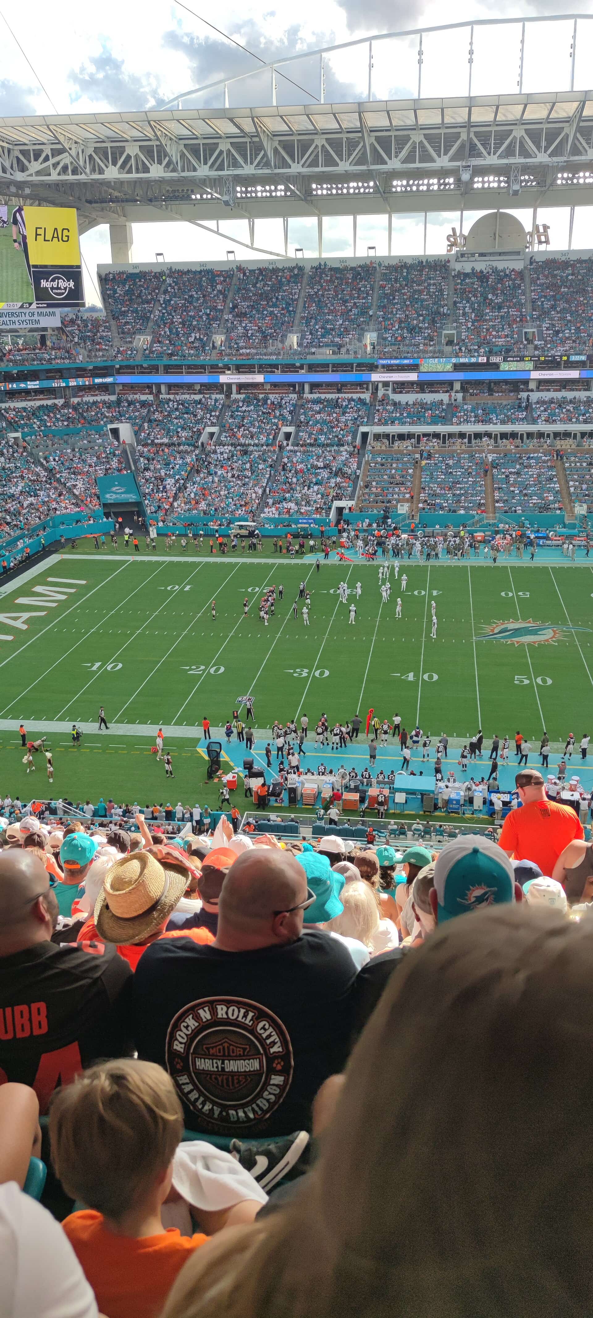 A Remade Miami Dolphins Head Into Mandatory Minicamp After a Dramatic Offseason