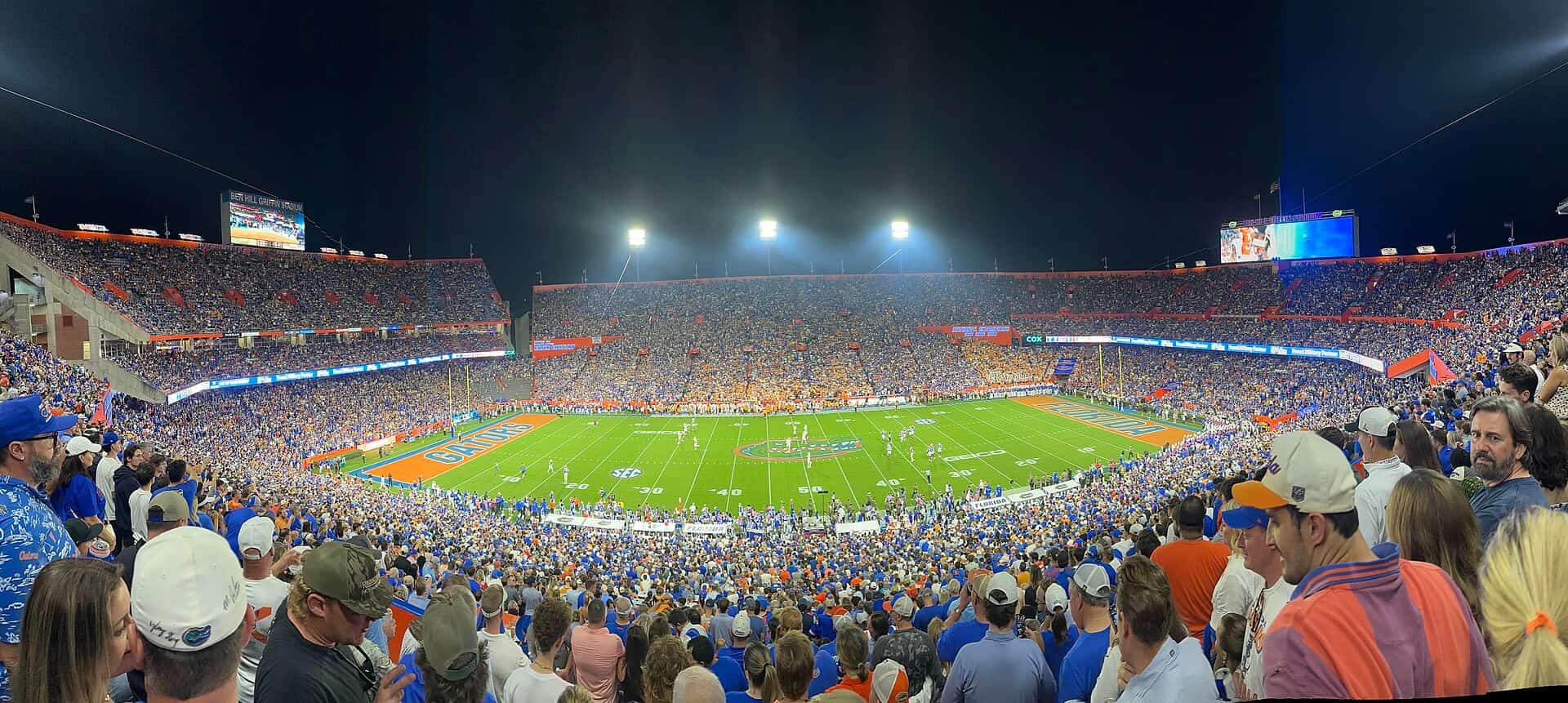 USMNT Opens 2026 World Cup With a Statement, Routing Paraguay 4-1 as Florida Fans Tune In to the Home Tournament