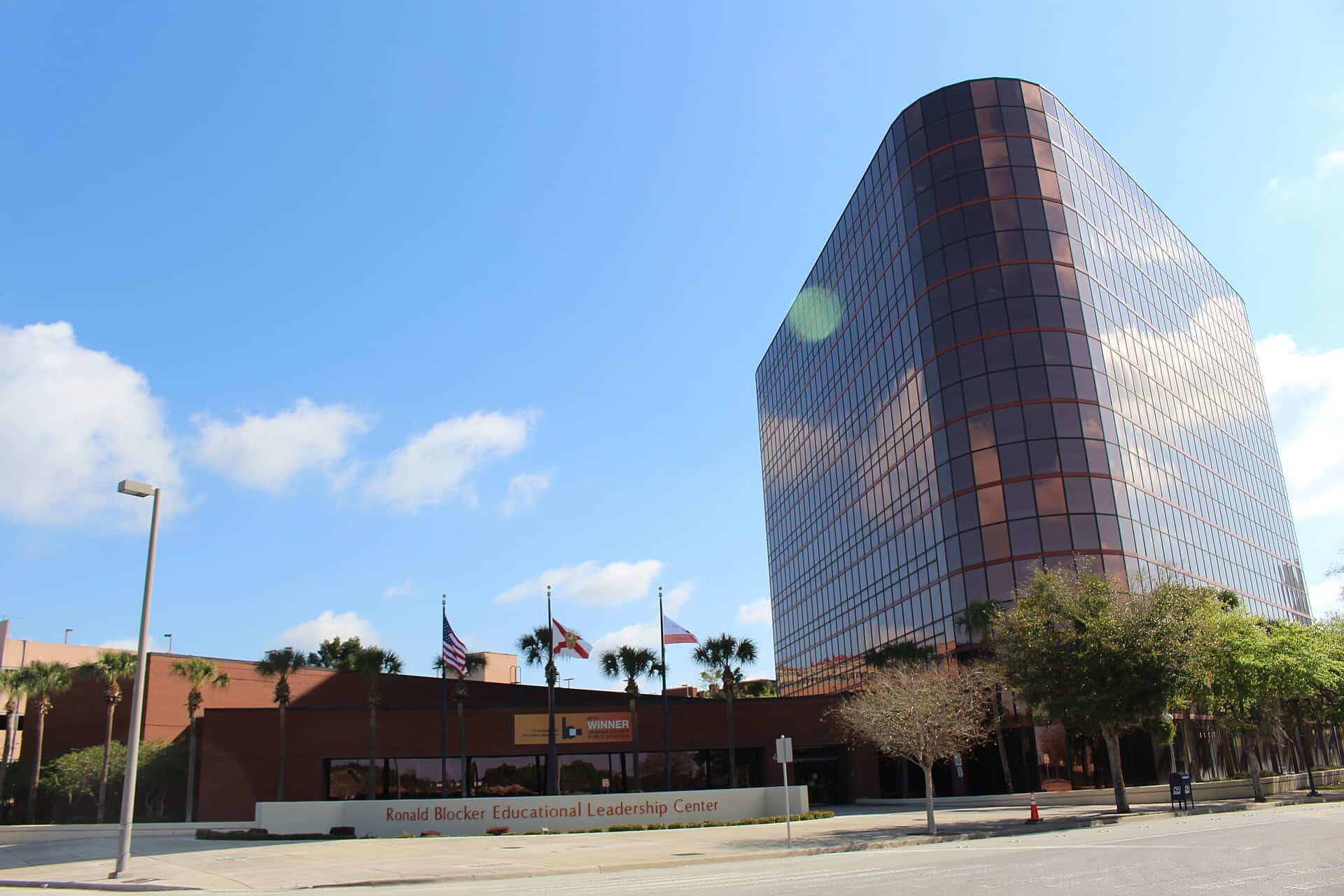 Research on a Florida District's Bell-to-Bell Phone Ban Shows Fewer Distractions and Better Attendance