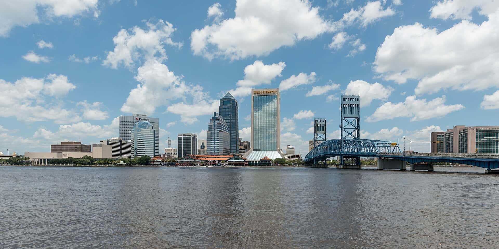 Florida Property Insurance Lawsuits Fall Sharply as Market Stabilizes, State Data Shows