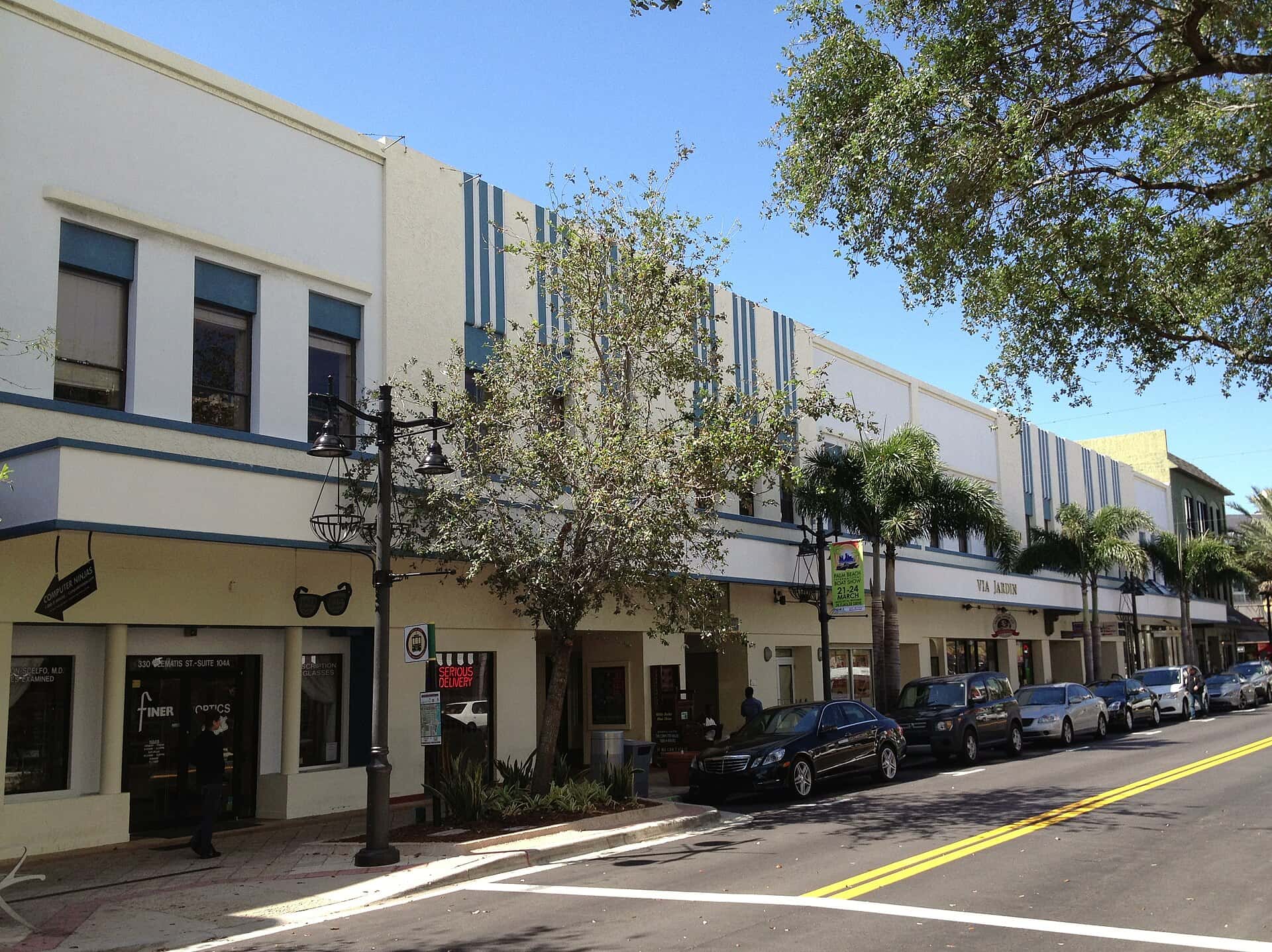 Citizens Property Insurance Rates Fall Statewide in 2026 as Florida Regulators Approve Rare Decreases