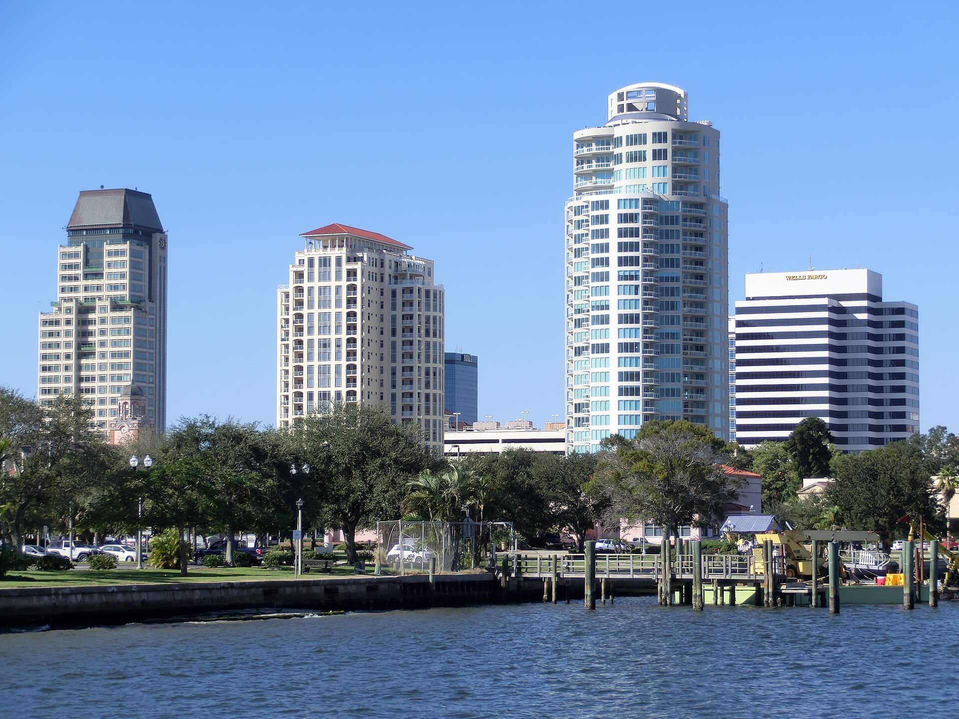 Florida Home Sales Rise for 10th Straight Month as Prices Climb in June