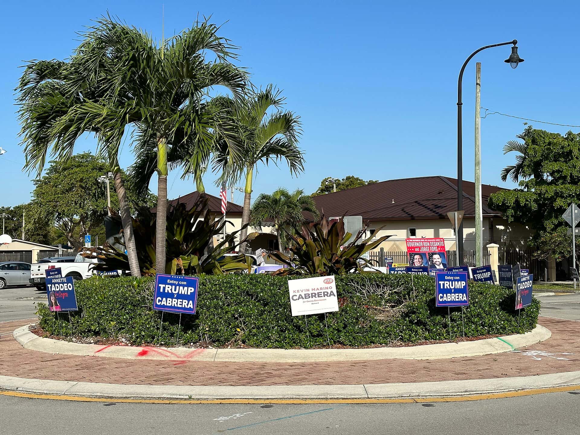 Florida Condo Market Tilts Toward Buyers as Supply Builds