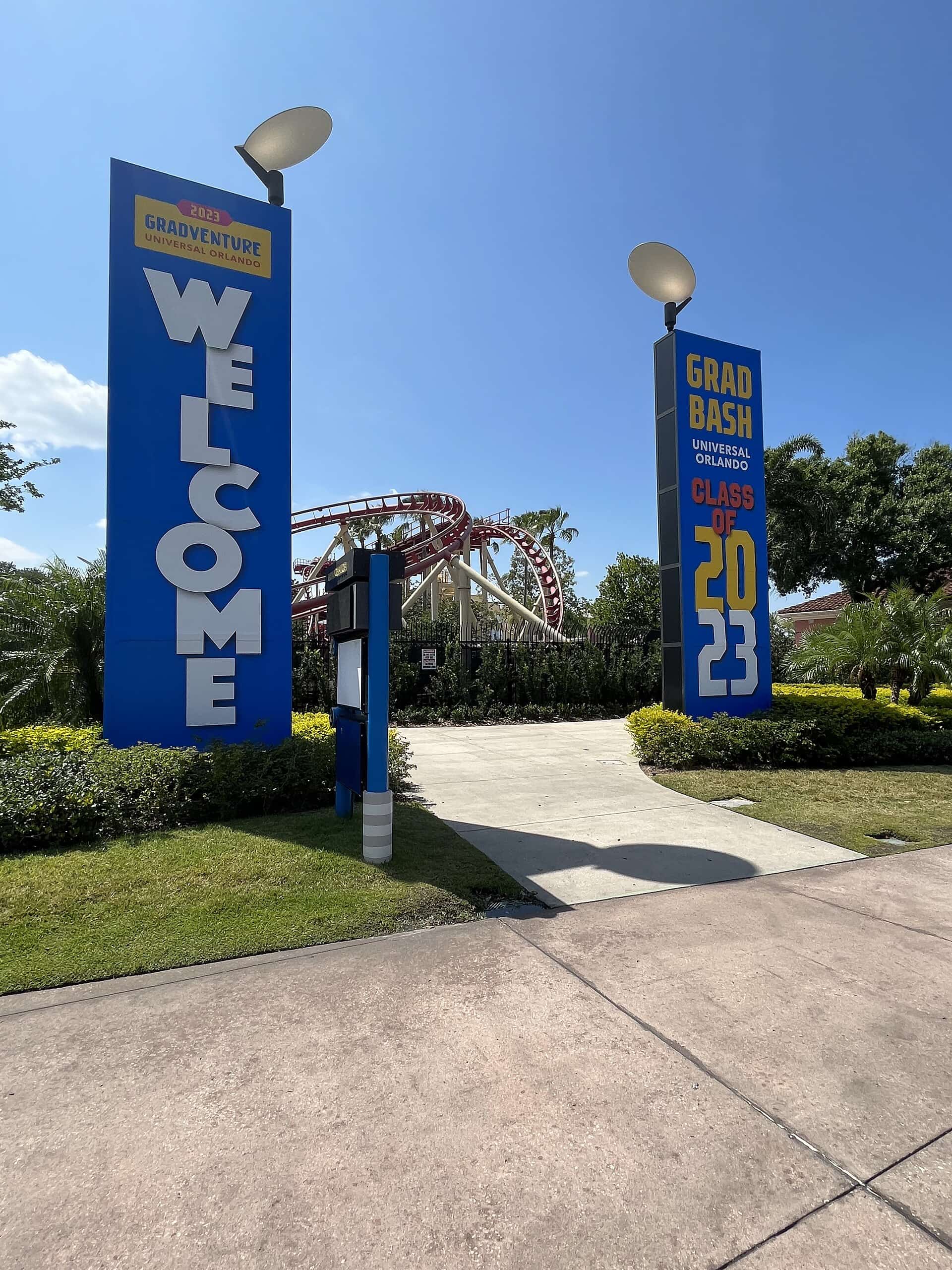Universal's Epic Universe Adds Nighttime Spectacular as Orlando Park Draws Bigger Crowds